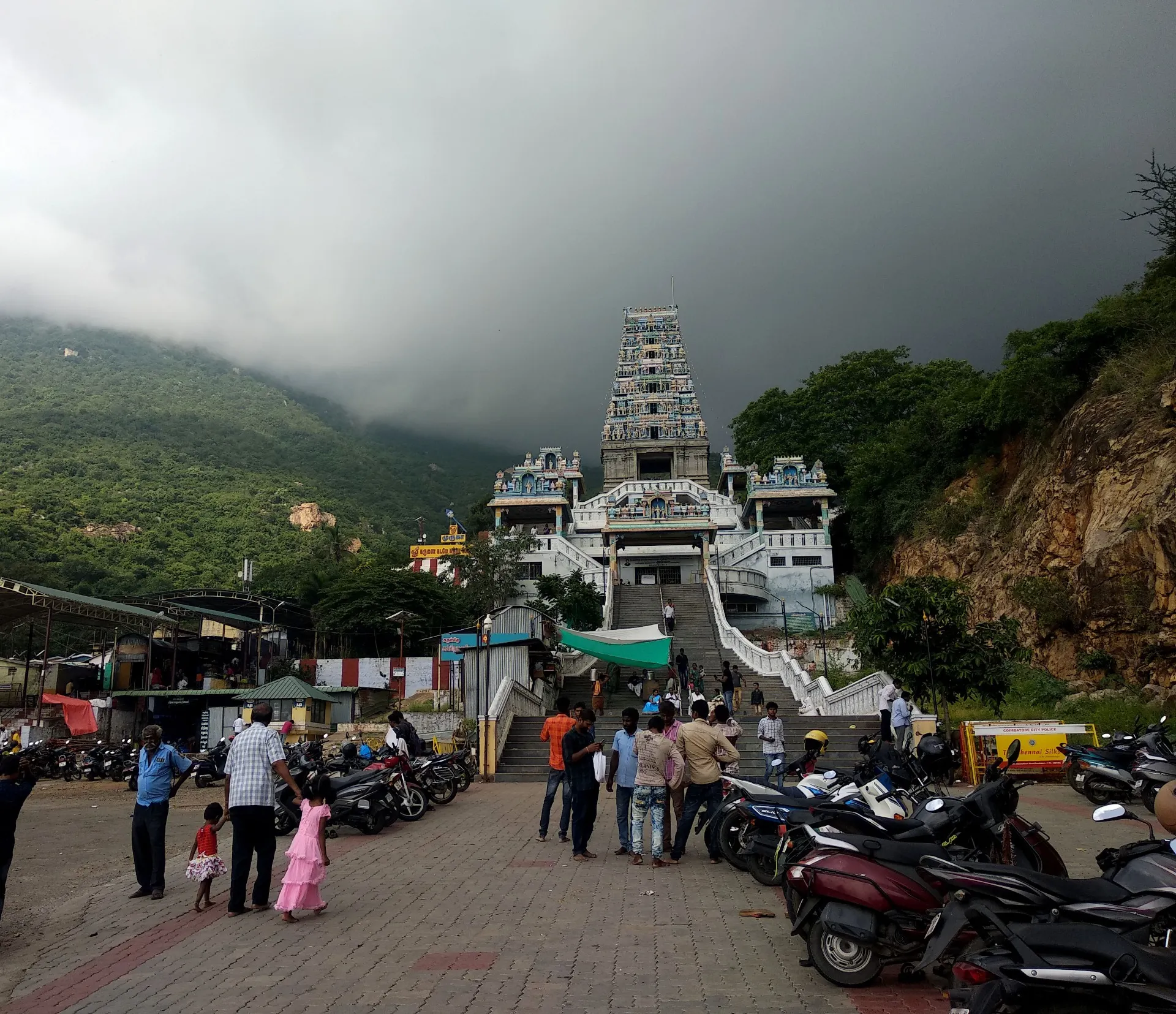 20191013T084947383Z-Maruthamalai Coimbatore travelfeed (33)